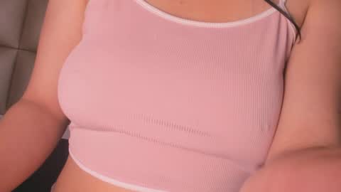 Lilit online show from 01-29-25, 03:26