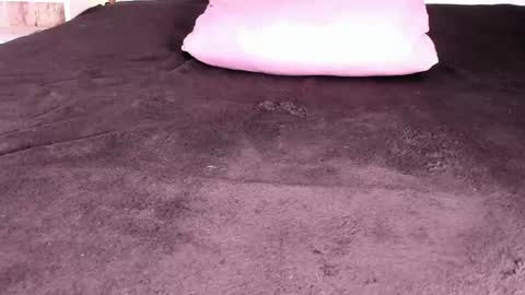 Lilit online show from 02-11-25, 02:13