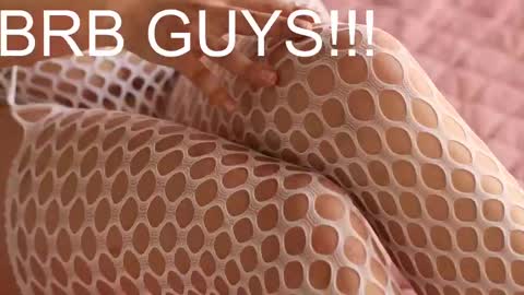 Lilit online show from 03-04-25, 04:09