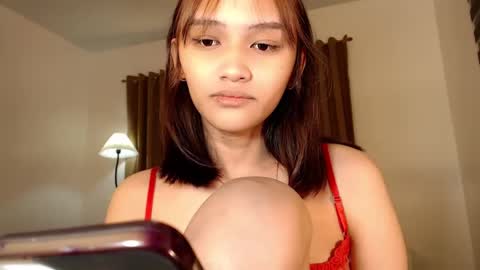 Snapshot of lilit_sensual chatting on 02-18-25, 02:16 Chloe online show from 02-18-25, 02:16