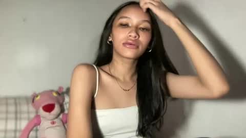Snapshot of lilit_sensual chatting on 06-24-26, 03:05 Chloe online show from 06-24-26, 03:05