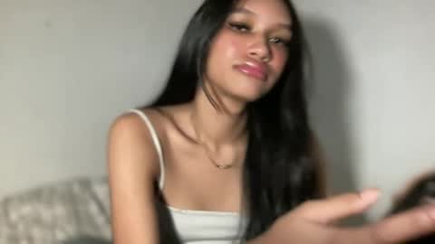 Snapshot of lilit_sensual chatting on 07-02-26, 04:40 Chloe online show from 07-02-26, 04:40