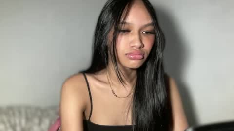 Snapshot of lilit_sensual chatting on 07-10-26, 04:09 Chloe online show from 07-10-26, 04:09