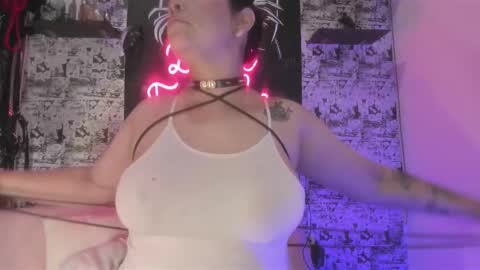 Lilit  online show from 10-30-25, 09:26