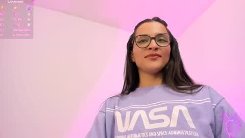 Leidy online show from 12-21-24, 07:49