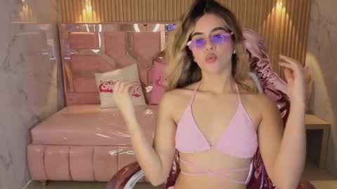 Lilith  online show from 12-16-25, 08:14