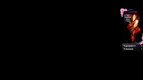 Lilith online show from 11-02-25, 02:14