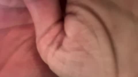 Lilith  online show from 04-15-26, 04:41