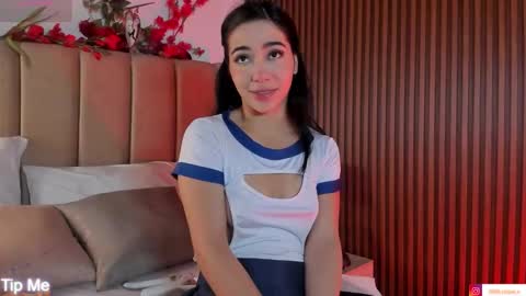 Snapshot of lilith__rosse chatting on 10-16-25, 12:39 Lilith Rosse online show from 10-16-25, 12:39