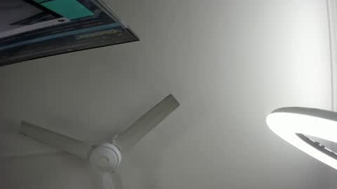 Snapshot of lilith_and_marcusblain chatting on 01-03-25, 08:22 Lili  Marcus online show from 01-03-25, 08:22