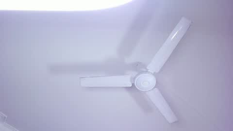 Snapshot of lilith_and_marcusblain chatting on 01-04-25, 10:24 Lili  Marcus online show from 01-04-25, 10:24