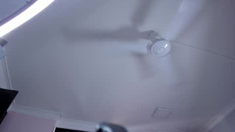 Snapshot of lilith_and_marcusblain chatting on 01-08-25, 07:03 Lili  Marcus online show from 01-08-25, 07:03