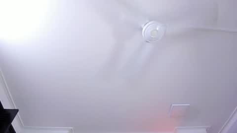 Snapshot of lilith_and_marcusblain chatting on 01-15-25, 10:24 Lili  Marcus online show from 01-15-25, 10:24