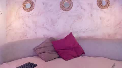 Lilith online show from 02-01-26, 12:48