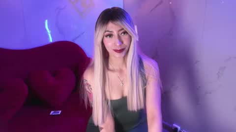 lilith cooper20 online show from 02-19-26, 03:13