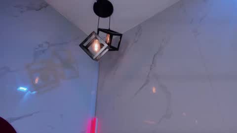 lilith cooper20 online show from 02-20-26, 06:26