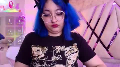   online show from 10-13-25, 08:42