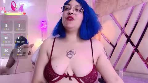   online show from 10-14-25, 08:20