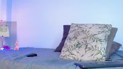 Lili  online show from 02-03-25, 05:56