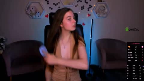 lilith_diva online show from 09-20-25, 07:15