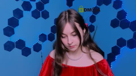 lilith_diva online show from 02-01-26, 08:40