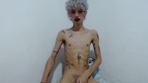 lilith_evil7 online show from 12-18-24, 09:29