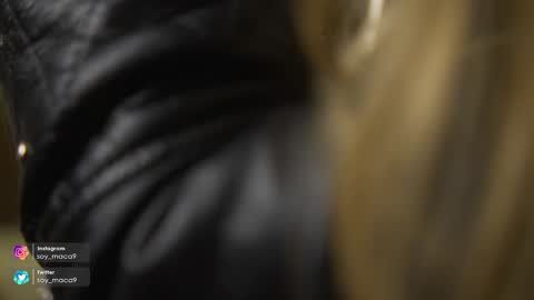 Lilith Gray online show from 09-18-25, 04:25