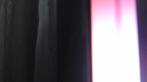 goddess of hell20 online show from 11-06-25, 11:15