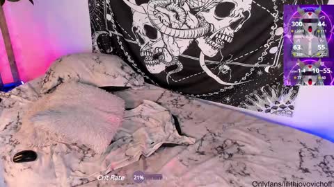              online show from 12-28-24, 05:23