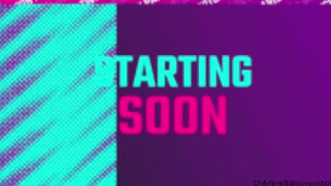              online show from 03-09-25, 04:16