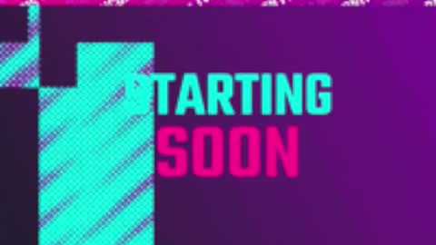              online show from 09-17-25, 03:19