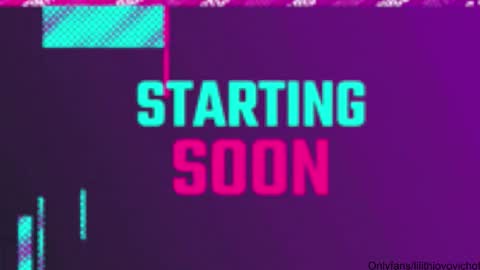              online show from 11-02-25, 02:25