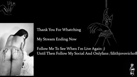              online show from 12-22-25, 03:36