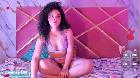 Snapshot of lilith_kramston chatting on 03-03-26, 03:12 Lilith online show from 03-03-26, 03:12