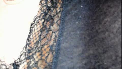 Snapshot of lilith_lutherlow chatting on 12-13-24, 05:16 lilith online show from 12-13-24, 05:16