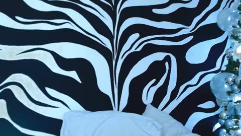 kata online show from 12-10-24, 06:44