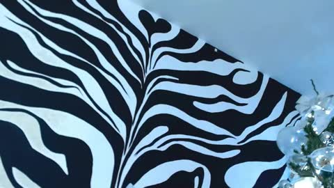 kata online show from 12-22-24, 09:00