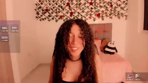 lilith_miller21 online show from 12-02-25, 08:26