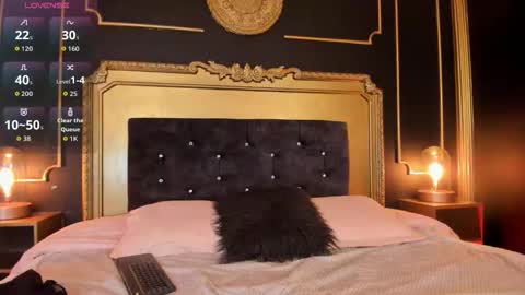 Snapshot of lilith_naugthy chatting on 03-02-26, 11:39 Lilith online show from 03-02-26, 11:39