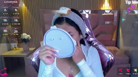 Snapshot of lilith_petit_sub chatting on 02-11-25, 12:58 Lilith  online show from 02-11-25, 12:58
