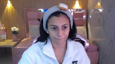 Snapshot of lilith_petit_sub chatting on 02-24-25, 12:59 Lilith  online show from 02-24-25, 12:59
