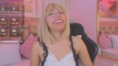 Snapshot of lilith_pink__ chatting on 07-23-26, 04:54 Lilith pink online show from 07-23-26, 04:54