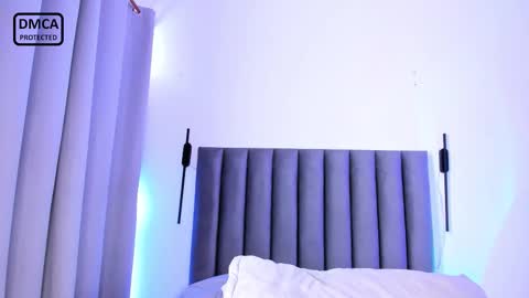 Snapshot of lilith_rosee chatting on 11-11-25, 02:28 Lilith Rosee online show from 11-11-25, 02:28