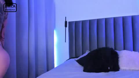 Snapshot of lilith_rosee chatting on 11-12-25, 07:03 Lilith Rosee online show from 11-12-25, 07:03