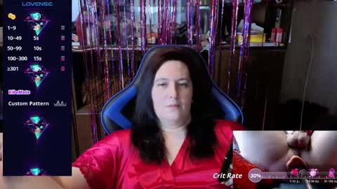 Snapshot of lilith_samedy chatting on 02-08-26, 03:21 Lilith Shumerian online show from 02-08-26, 03:21