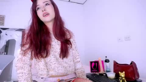 Snapshot of lilith_skinny1 chatting on 10-12-25, 03:22 Lilith online show from 10-12-25, 03:22