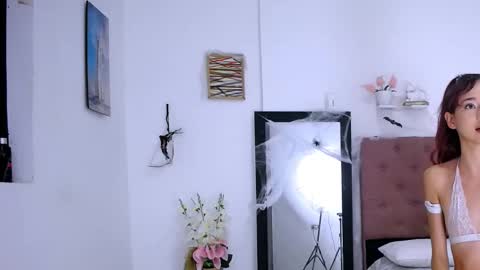 Lilith online show from 11-06-25, 05:03