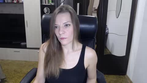 lilith small21 online show from 11-25-25, 09:20