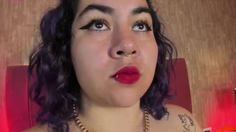 Lilith online show from 02-26-26, 12:26