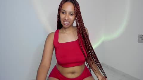 Snapshot of lilith_vision chatting on 12-26-24, 03:06 Alejandra online show from 12-26-24, 03:06